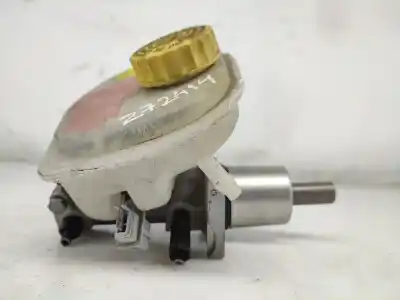 Peça sobressalente para automóvel em segunda mão bomba de travões por audi a4 avant (8d5, b5) 113 h/380 gasolina 1996 5p referências oem iam 4b0611301d  