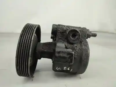 Автозапчастина б/у насос керма для renault r 19 berl. con portón (b/c53) 1.9 dt посилання на oem iam 
