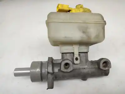 Автозапчасти б/у тормозной насос за audi a3 (8l1) 1.9 tdi ссылки oem iam l481402  