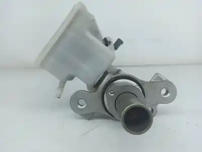 Автозапчасти б/у тормозной насос за mercedes-benz a-class (w176) a 180 cdi / d (176.012) ссылки oem iam a2464300202