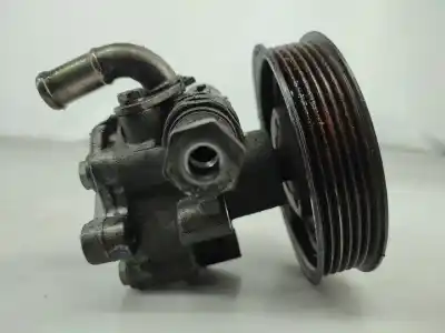 Автозапчасти б/у насос гидроусилителя за audi a3 (8l1) 122 (bj10_) gasolina 2000 5p ссылки oem iam   