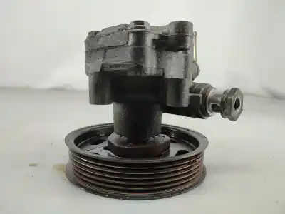 Автозапчасти б/у насос гидроусилителя за audi a3 (8l1) 122 (bj10_) gasolina 2000 5p ссылки oem iam   