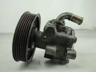 Second-hand car spare part steering pump for audi a3 (8l1) 1.6 oem iam references 
