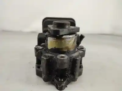 Second-hand car spare part steering pump for bmw 3 (e46) 320 d oem iam references   