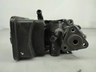Second-hand car spare part steering pump for bmw 3 (e46) 320 d oem iam references   