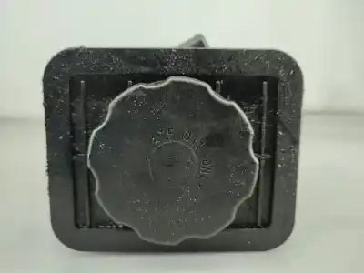 Second-hand car spare part steering pump for bmw 3 (e46) 320 d oem iam references   