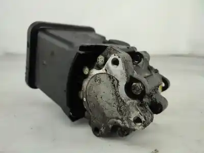Second-hand car spare part steering pump for bmw 3 (e46) 320 d oem iam references   
