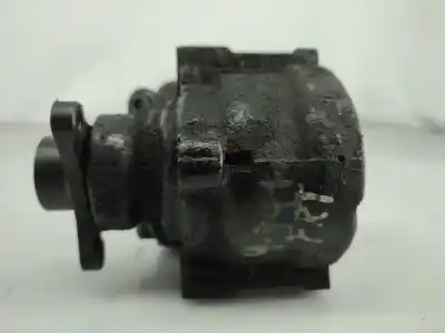 Автозапчасти б/у насос гидроусилителя за renault clio ii fase i (b/cb0) (1998->) 1.9 d (b/cb0e) ссылки oem iam   