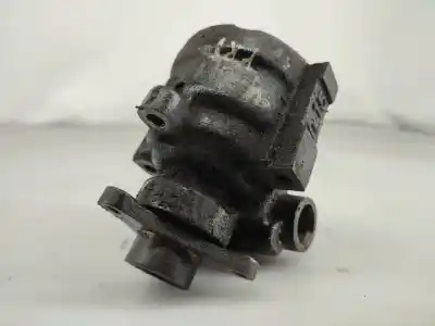 Автозапчасти б/у насос гидроусилителя за renault clio ii fase i (b/cb0) (1998->) 1.9 d (b/cb0e) ссылки oem iam   