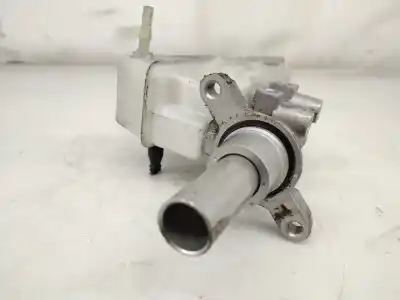 Автозапчасти б/у тормозной насос за citroen jumpy iii furgoneta (v_) 1.5 bluehdi 120 ссылки oem iam 9805232280  