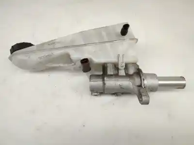 Автозапчасти б/у тормозной насос за citroen jumpy iii furgoneta (v_) 1.5 bluehdi 120 ссылки oem iam 9805232280  