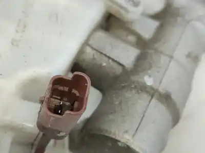 Автозапчасти б/у тормозной насос за citroen jumpy iii furgoneta (v_) 1.5 bluehdi 120 ссылки oem iam 9805232280  