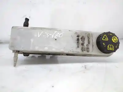 Автозапчасти б/у тормозной насос за citroen jumpy iii furgoneta (v_) 1.5 bluehdi 120 ссылки oem iam 9805232280  