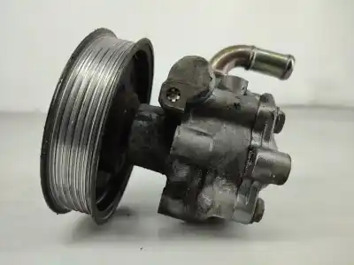 Second-hand car spare part steering pump for audi a3 (8l1) 1.9 tdi oem iam references 1j0422154a