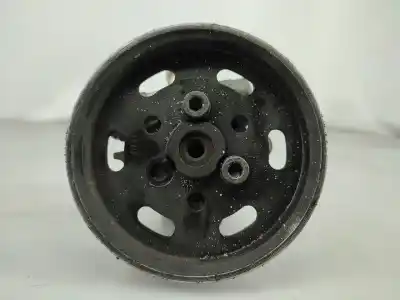 Second-hand car spare part steering pump for audi a3 (8l1) 1.9 tdi oem iam references 1j0422154a  