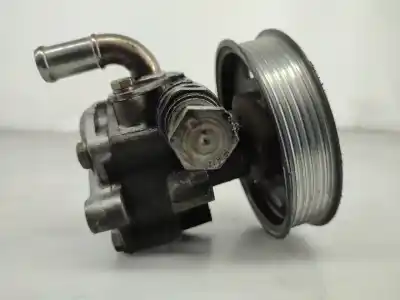 Second-hand car spare part steering pump for audi a3 (8l1) 1.9 tdi oem iam references 1j0422154a  