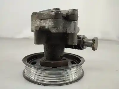 Second-hand car spare part steering pump for audi a3 (8l1) 1.9 tdi oem iam references 1j0422154a  