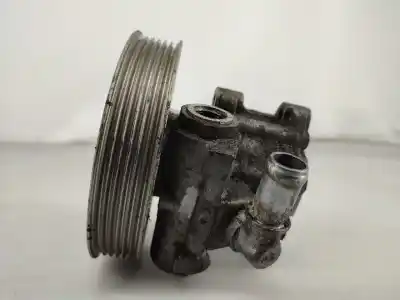 Second-hand car spare part steering pump for audi a6 avant (4b5) 2.5 tdi oem iam references 4b0145155r