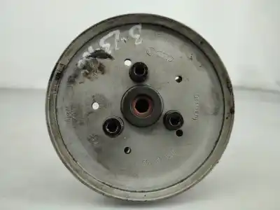 Second-hand car spare part steering pump for audi a6 avant (4b5) 2.5 tdi oem iam references 4b0145155r  