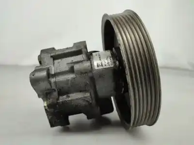 Second-hand car spare part steering pump for audi a6 avant (4b5) 2.5 tdi oem iam references 4b0145155r  