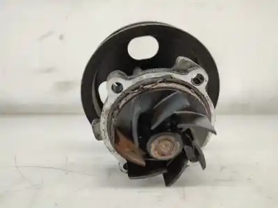 Tweedehands auto-onderdeel waterbom voor fiat doblo cargo (263_) 1.3 d multijet oem iam-referenties 