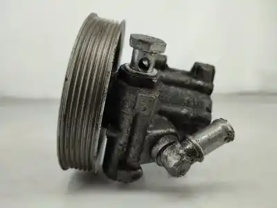 Автозапчасти б/у насос гидроусилителя за audi a4 b5 avant (8d5) 2.5 tdi ссылки oem iam 8d0145177d