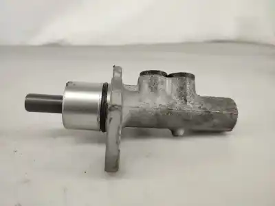 Автозапчасти б/у тормозной насос за citroen c4 i (lc_) 1.6 hdi ссылки oem iam 