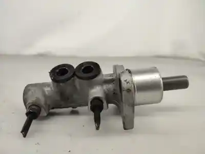 Автозапчастина б/у гальмівний насос для citroen c4 i (lc_) 1.6 hdi посилання на oem iam   