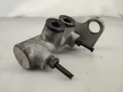 Автозапчастина б/у гальмівний насос для citroen c4 i (lc_) 1.6 hdi посилання на oem iam   