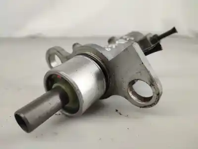 Автозапчастина б/у гальмівний насос для citroen c4 i (lc_) 1.6 hdi посилання на oem iam   