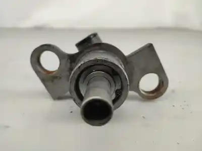 Second-hand car spare part brake pump for audi a4 b5 (8d2) 1.9 tdi oem iam references   