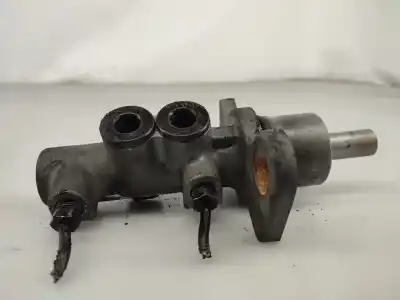 Second-hand car spare part brake pump for audi a4 b5 (8d2) 1.9 tdi oem iam references   