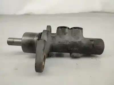 Second-hand car spare part BRAKE PUMP for AUDI A4 B5 (8D2)  OEM IAM references   