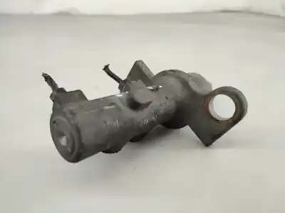 Second-hand car spare part brake pump for audi a4 b5 (8d2) 1.9 tdi oem iam references   