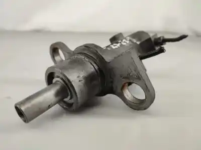 Second-hand car spare part brake pump for audi a4 b5 (8d2) 1.9 tdi oem iam references   