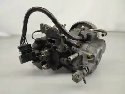 Pezzo di ricambio per auto di seconda mano pompa diniezione per audi a4 b5 (8d2) 1.9 tdi riferimenti oem iam   