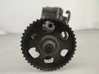 Pezzo di ricambio per auto di seconda mano pompa diniezione per audi a4 b5 (8d2) 1.9 tdi riferimenti oem iam   