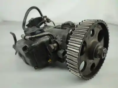 Pezzo di ricambio per auto di seconda mano pompa diniezione per audi a4 b5 (8d2) 1.9 tdi riferimenti oem iam   