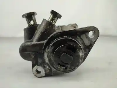 Автозапчасти б/у насос гидроусилителя за renault master ii autobús (jd) 2.5 d ссылки oem iam 85501149