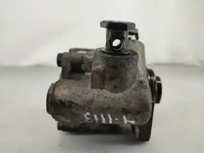 Автозапчасти б/у насос гидроусилителя за renault master ii autobús (jd) 2.5 d ссылки oem iam 85501149  