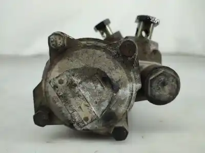 Автозапчасти б/у насос гидроусилителя за renault master ii autobús (jd) 2.5 d ссылки oem iam 85501149  