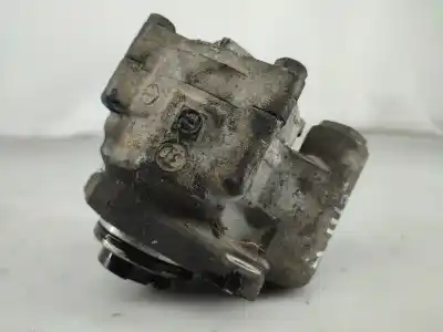 Автозапчасти б/у насос гидроусилителя за renault master ii autobús (jd) 2.5 d ссылки oem iam 85501149  