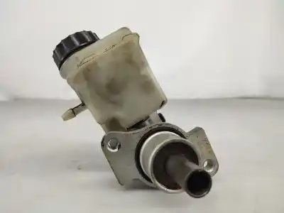 Second-hand car spare part brake pump for bmw 3 (e46) 320 d oem iam references 03350884262  
