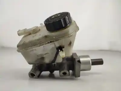 Second-hand car spare part brake pump for bmw 3 (e46) 320 d oem iam references 03350884262  