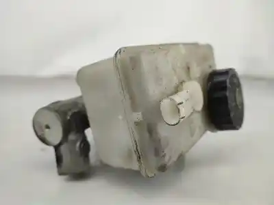Second-hand car spare part brake pump for bmw 3 (e46) 320 d oem iam references 03350884262  