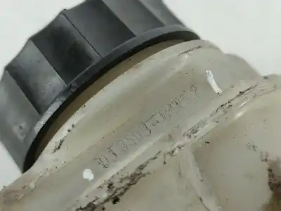 Second-hand car spare part brake pump for bmw 3 (e46) 320 d oem iam references 03350884262  