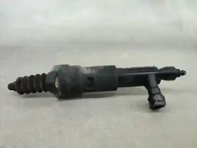 Автозапчасти б/у насос сцепления за mitsubishi colt vi (z3_a, z2_a) 1.1 (z31a, z32a) ссылки oem iam a4542570379