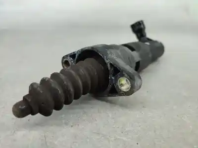 Автозапчасти б/у насос сцепления за mitsubishi colt vi (z3_a, z2_a) 1.1 (z31a z32a) ссылки oem iam a4542570379  
