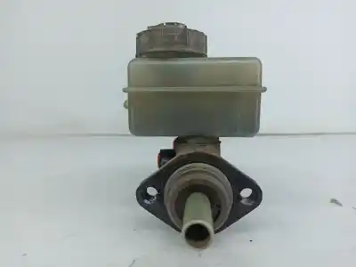 Second-hand car spare part brake pump for bmw 3 (e30) 324 d oem iam references 3350881471