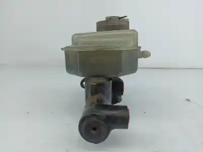 Second-hand car spare part brake pump for bmw 3 (e30) 324 d oem iam references 3350881471  
